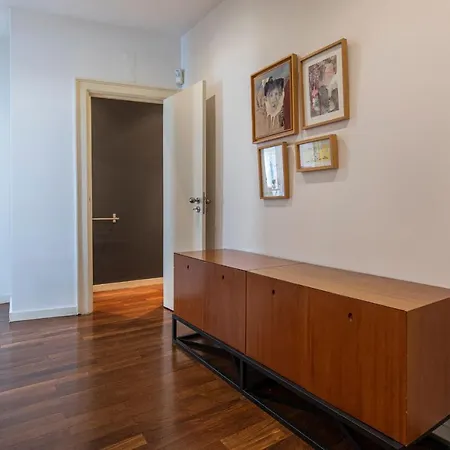 Chiado 3bedroom *