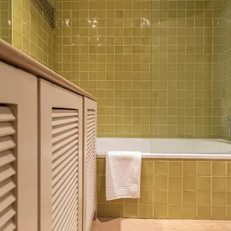 Chiado 3bedroom