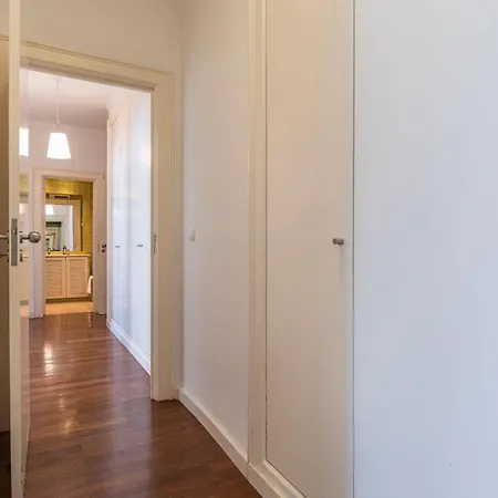 Chiado 3bedroom